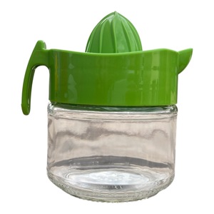 Prese si storcatoare manuale