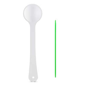 Медицински уреди и аксесоари за дома