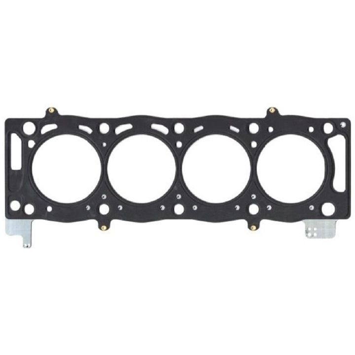 Hengerfej tömítés, Elring, Freelander 2 2006 - 2014, Motor 2.2 Diesel DOHC, LR001219 GR 2 6G9Q-6051-BA