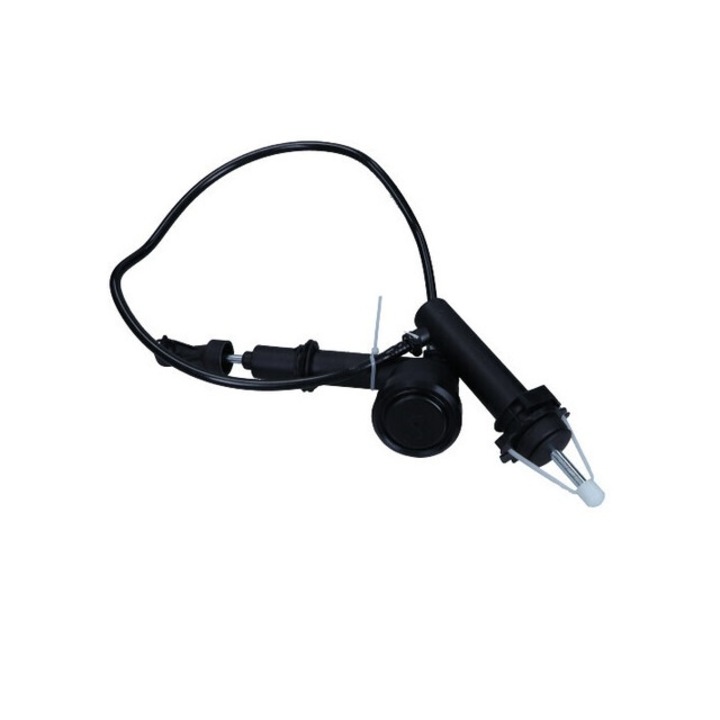 Kuplung főhenger és szivattyú egység LHD, Minden márka, Freelander 1 1996-2006, Motor 1.8 Benzin, STC000210 1H5Z-6011-XA