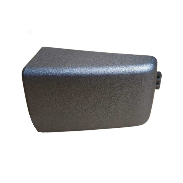 Jobb oldali kilincsborítás, Britpart, Land Rover Freelander 2 2006-2014/Discovery 4 2010-2016/Range Rover Sport 2010-2013-hoz, LR018254 AH22-22004-BA