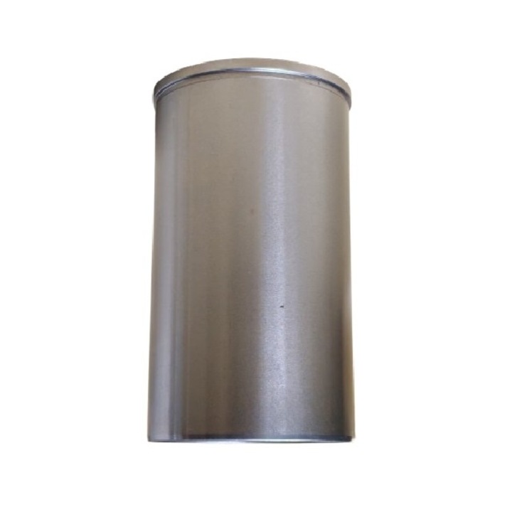 Motorblokk hengerpersely gallérral, GX, Land Rover és Jaguar modellekhez, 2.0 Ingenium DTD/DTA motorokhoz