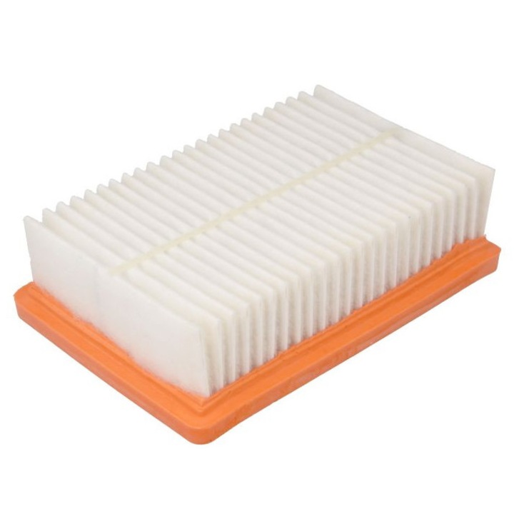 Filtru aer pentru Dacia Logan III, Sandero III, Jogger, Renault Clio V, Captur II, Mitsubishi ASX, Nissan Juke 0, 9TCE-1, 3H dupa 06.2019