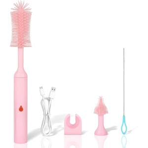 Biberoane, tetine si accesorii