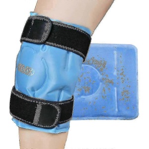 Produse recuperare sportiva