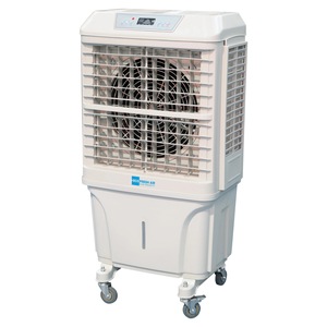 Ventilatoare si racitoare aer