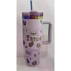 Termosuri si Cani termos