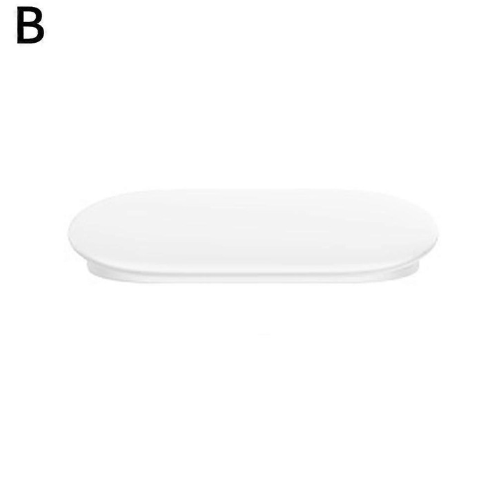 Szilikon védőtok Google TV Streamerhez (4K), 16x8x3cm, 1 darabos készlet