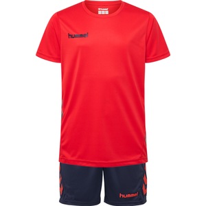 Echipamente sportive copii