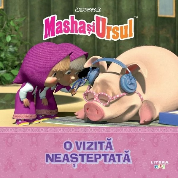 Doi feti cu stea in frunte, Ioan Slavici - eMAG.ro