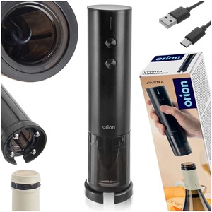 Tirbusoane si dopuri