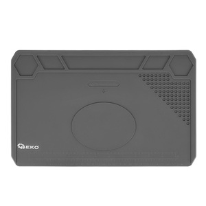 Accesorii pistoale de lipit