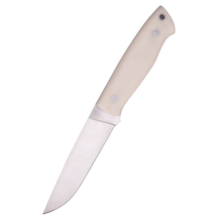 Cutit Emporium, Brisa Trapper 115, 11.5x22.5cm