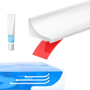 Silicon, spume si solutii tehnice