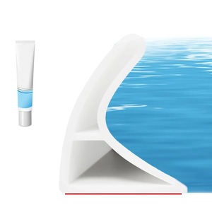 Silicon, spume si solutii tehnice