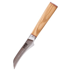 Cutite si seturi de cutite