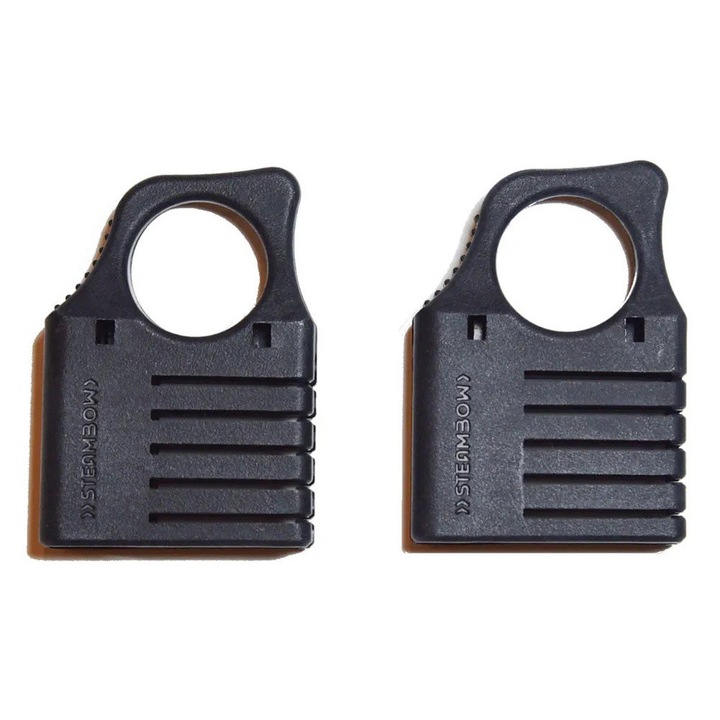 Speedloader pentru AR-6 Stinger II, 5 arcuri, Emporium