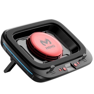 Standuri/Coolere notebook