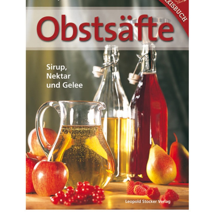 Gyümölcslevek, Emporium, 136 oldal, keménykötésű, többszínű