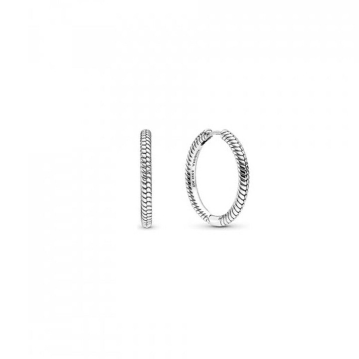 Cercei Dama Pandora 299532C00