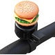 Product option