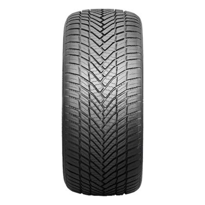 Anvelopa NOUA All Season M+S 205/45R17 Delmax X-Weather 4S 88W - C, C B 71dB