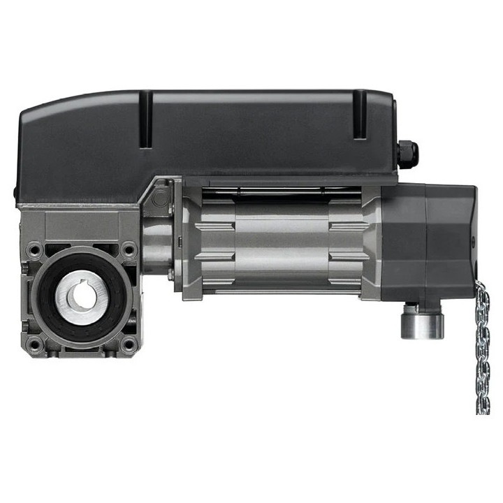 Motor poarta -MFZ Marantec - STAC 1-10-24 KE_CS255AC