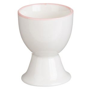 Vesela pentru servire