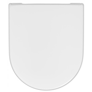 Accesorii vase de toaleta