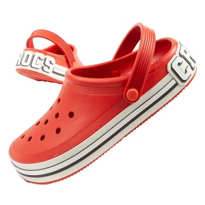 Slapi, papuci, saboti dama