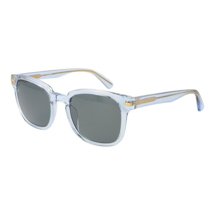Ochelari de Soare Unisex Serengeti SS575005 ETHAN