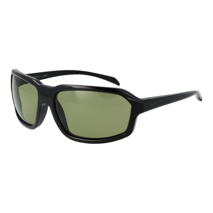 Ochelari de Soare Barbati Serengeti SS571002