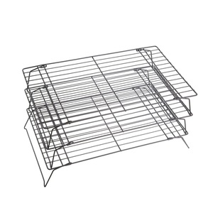 Ustensile ornare prajituri