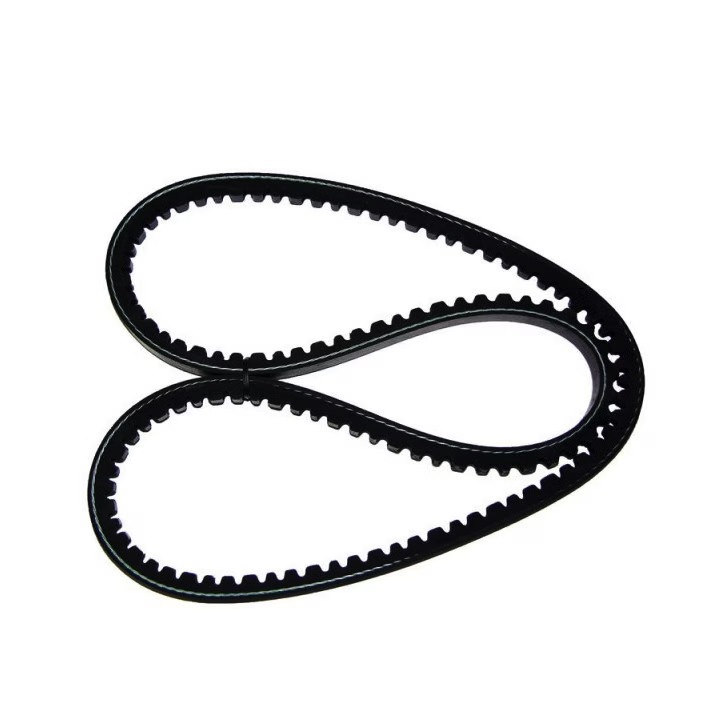 Curea transmisie motocultor / motosapa 17X900 Li, BX36