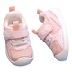Product option