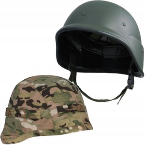 Accesorii sporturi de precizie