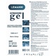Gel Ultrasunete Lemann,1000 ml, Gel medical hipoalergenic pentru ecografie si proceduri profesionale