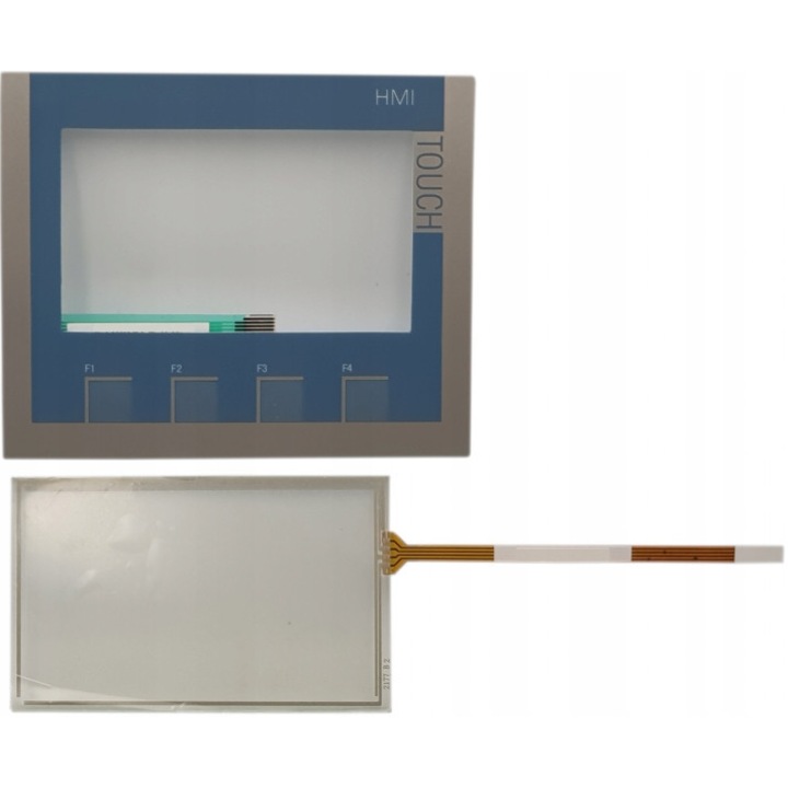 Комплект за ремонт на сензорен екран Siemens KTP400 basic 6av2123-2db03-0ax0