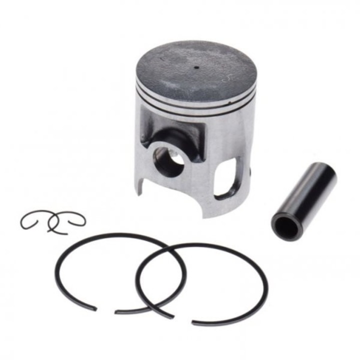 Kit piston scuter 2T 125cc Yamaha RX125 (56mm)