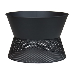 Cuptoare incorporabile