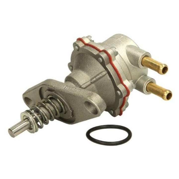 Горивна помпа Deutz Monark 04174388