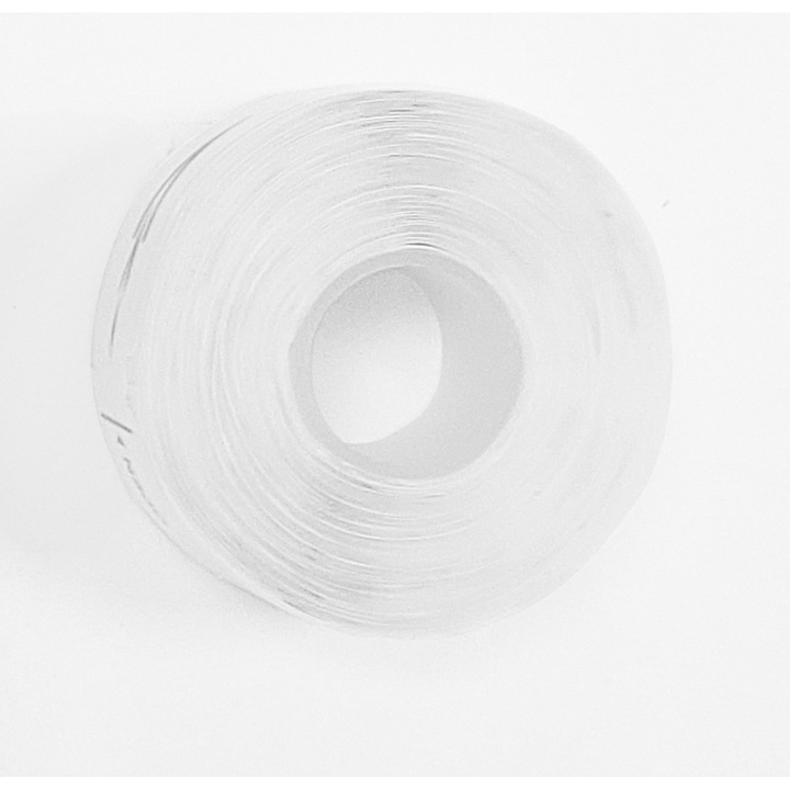 Lifenaxx hőpapír címke 3x180 db öntapadós tekercs 15x35mm LX-048-hoz