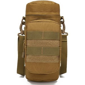 Accesorii sporturi de precizie