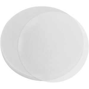 Folii si pungi alimentare