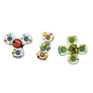 Jucarii interactive bebelusi