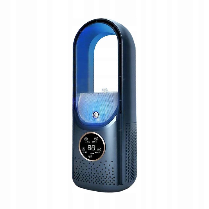 Hordozható balzsam Kis balzsam