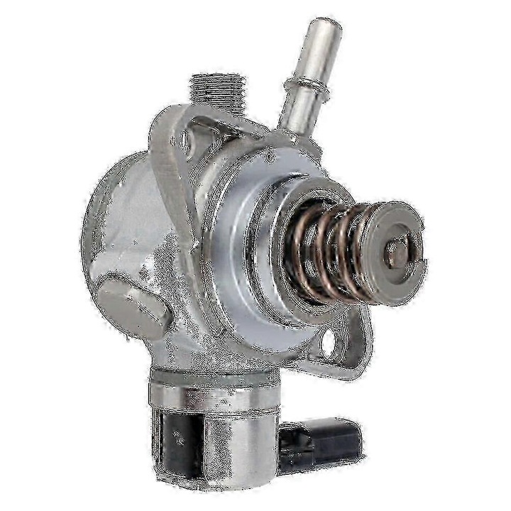 Nagynyomású üzemanyagpumpa 1.2 TCE