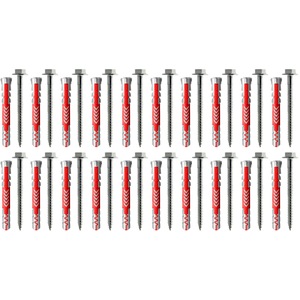 Suruburi, dibluri si accesorii uz general