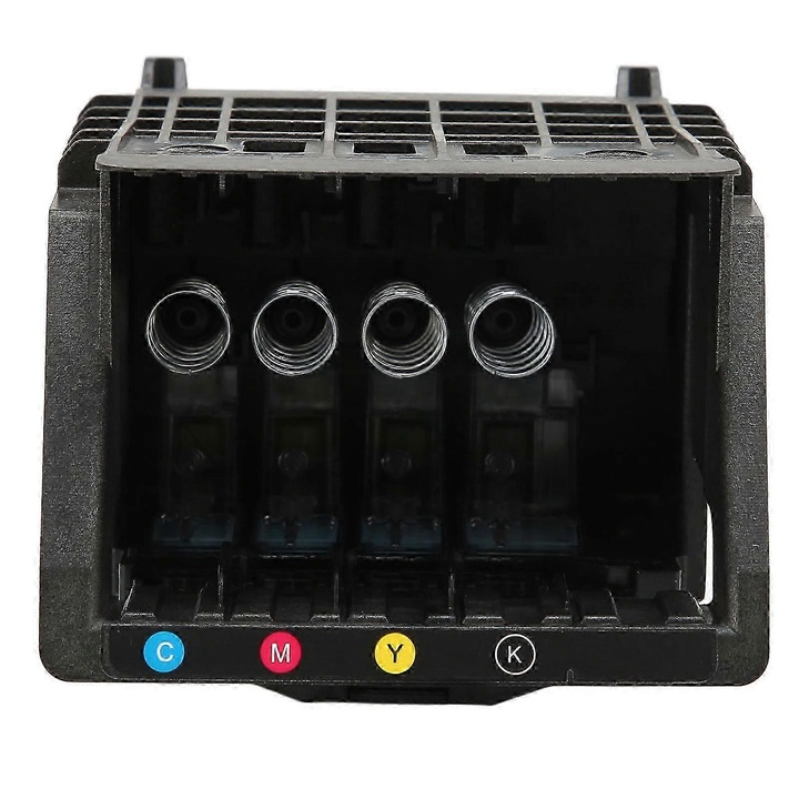 Cap de imprimare 952 pentru HP OfficeJet Pro 7740 7730 7720 8210 8710 8730 8740 8216 8720 8725