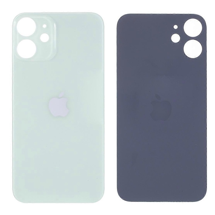 Carcasa pentru telefon iPhone 12